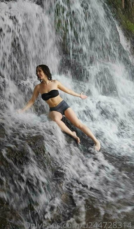 fitness xxx onlyfans hot nude pics