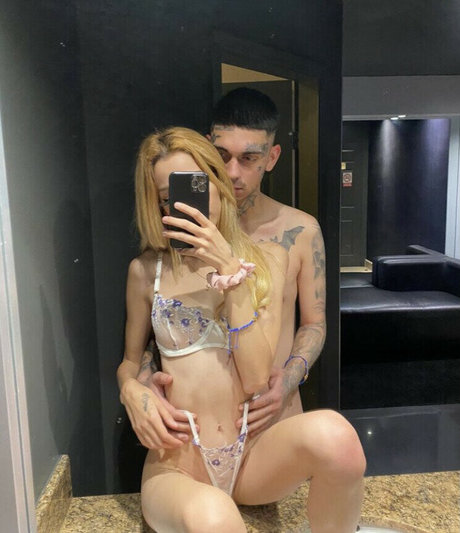 bbc doggystyle onlyfans hot nude photos