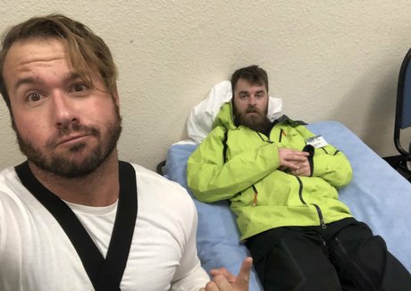 milf wife onlyfans nudes pics