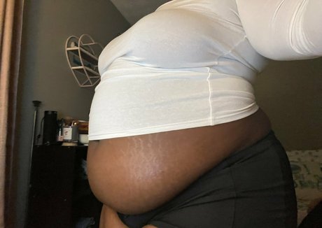 cougars onlyfans free naked archive