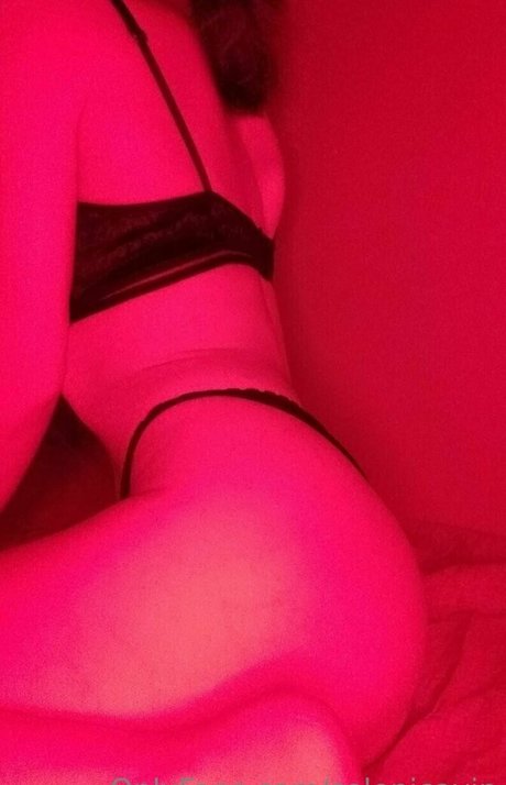 black fuck onlyfans art porn galleries