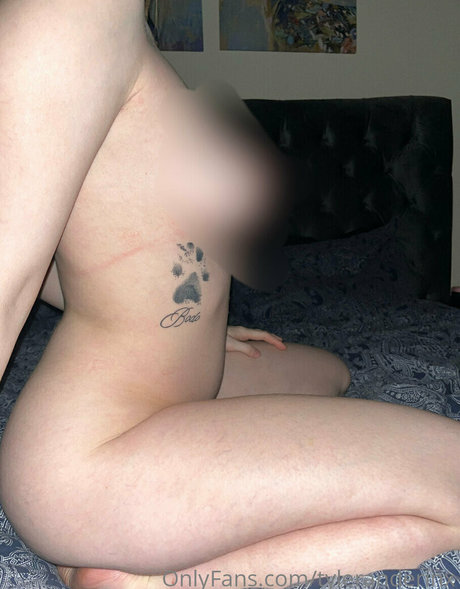 tyleranderinx model beautiful picture