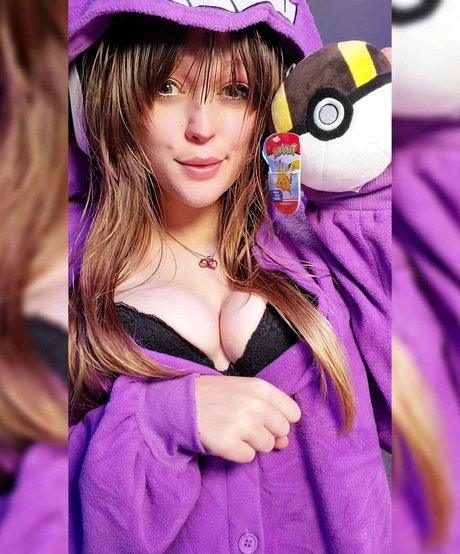 KittyKrystl hot pornstar photo