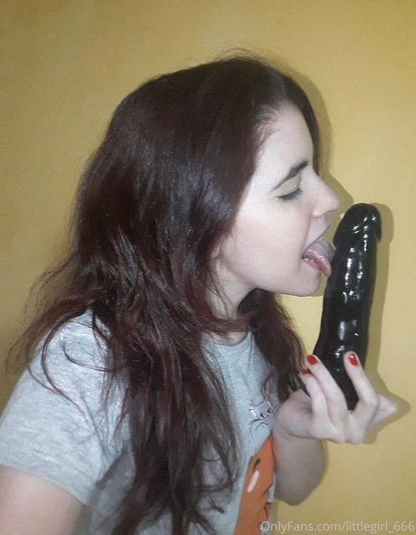 ebony ssbbw onlyfans pretty gallery