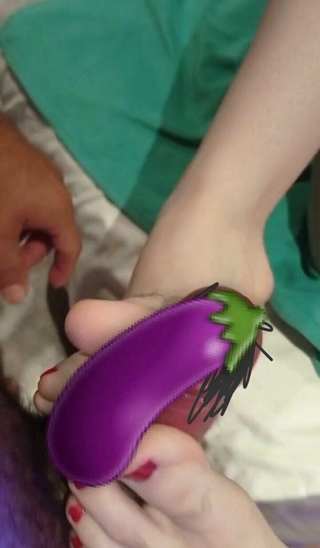 pantyhose milf onlyfans hot sex pics