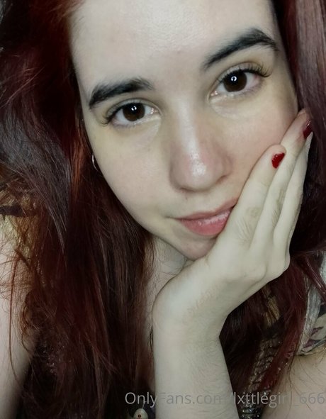 foot fetish onlyfans exclusive pics