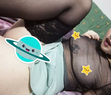 black girls onlyfans sexy image