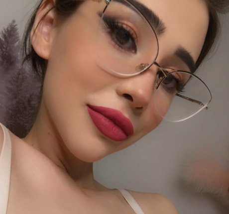 favoritemaria adult actress archive