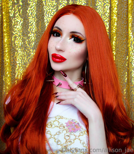 big ass big tits onlyfans nude archive