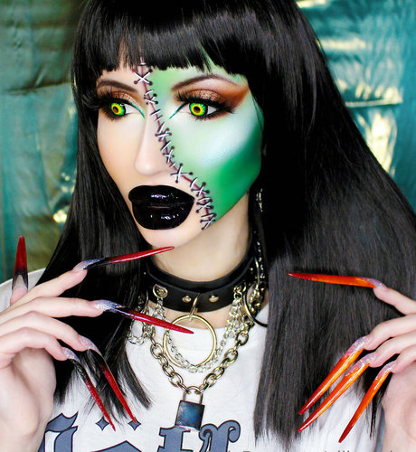 blonde muscle onlyfans beautiful xxx images