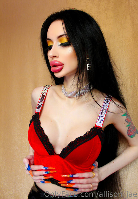 beautiful feet onlyfans nudes image