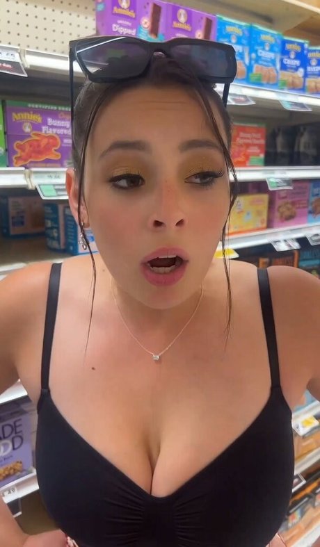 christina and the dane star free image