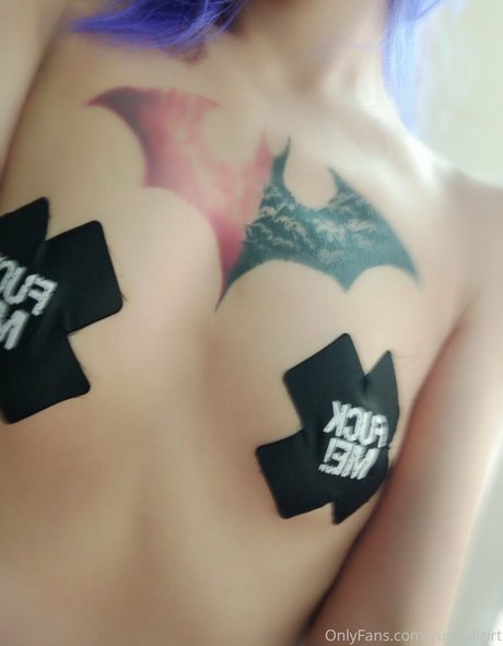 shemale fucks girl onlyfans sexy naked archive