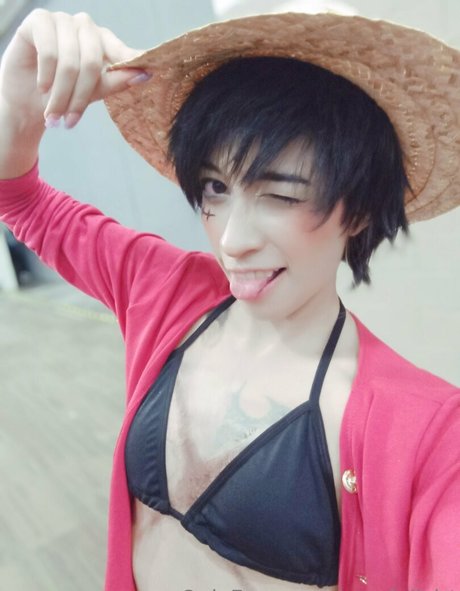 natural ass onlyfans pornographic gallery