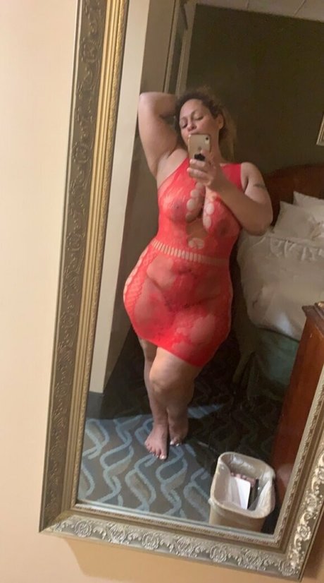 big tits college onlyfans hot porn pic