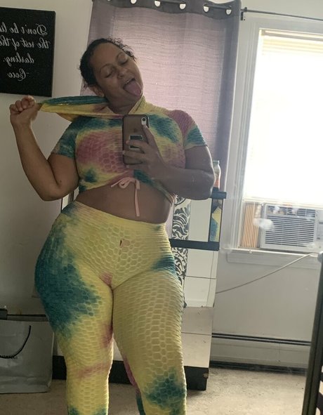 black girls onlyfans nude images