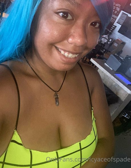 tanned onlyfans free sex photo