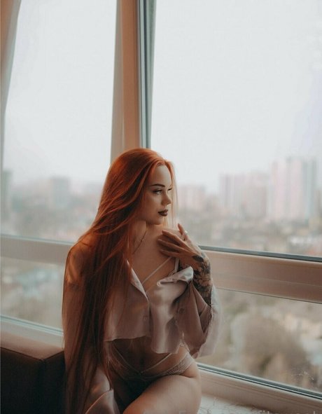 fitsweet top actress archive