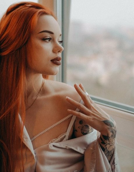 fitsweet pornstar nudes picture