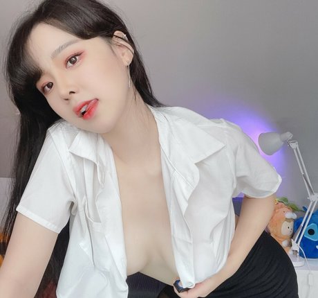 extreme onlyfans free nude img