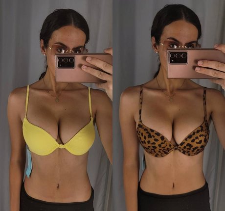 wide onlyfans porn pictures