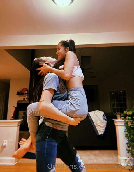 goodgirl 21 star porn pics