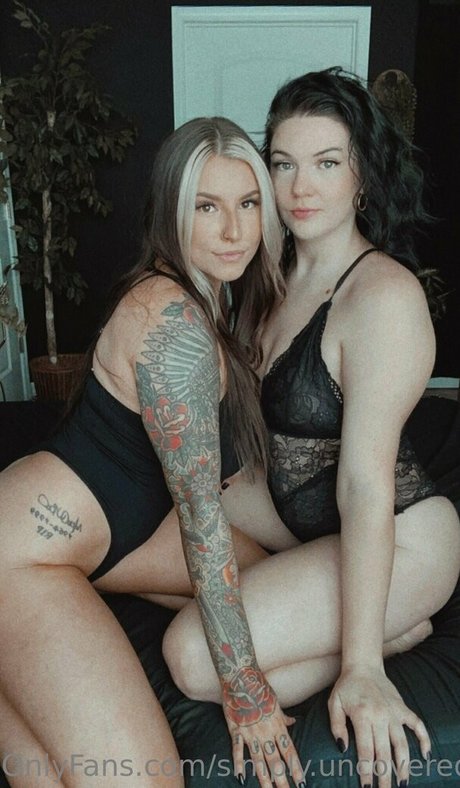 thong bikini onlyfans hot images