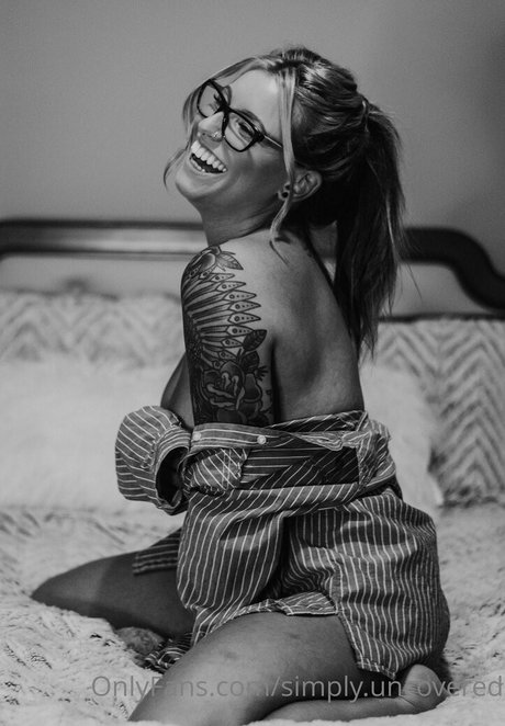 big ass big tits onlyfans beautiful naked pic