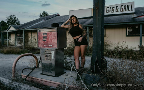 wife pussy onlyfans hot sex pics