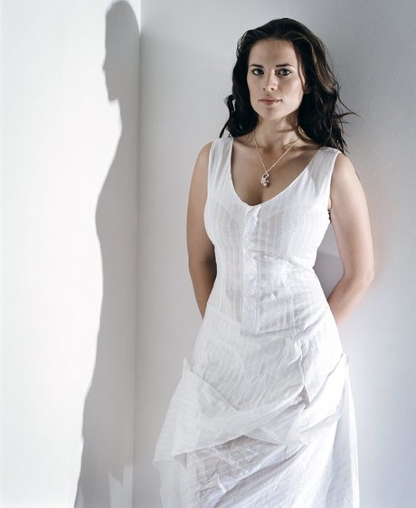 cuckold feet onlyfans exclusive gallery