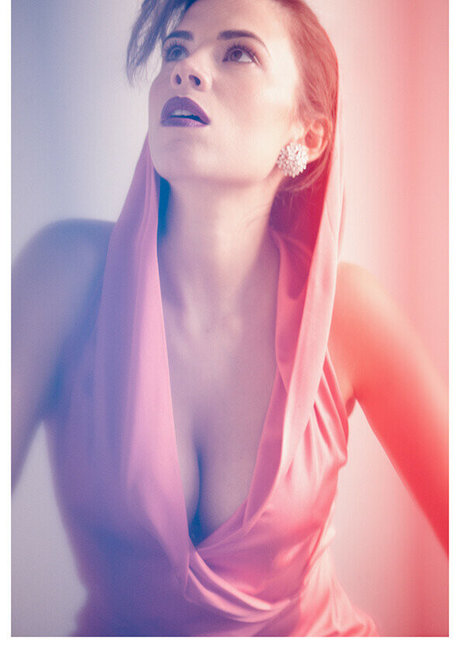 squat onlyfans nudes images