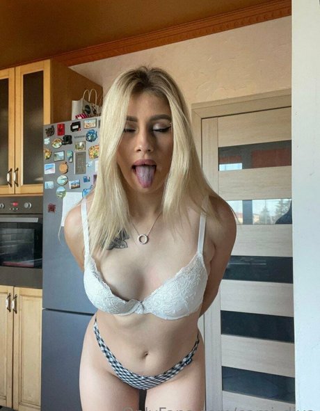 gym xxx onlyfans art porn gallery