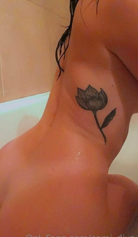 cami diva beautiful model pictures