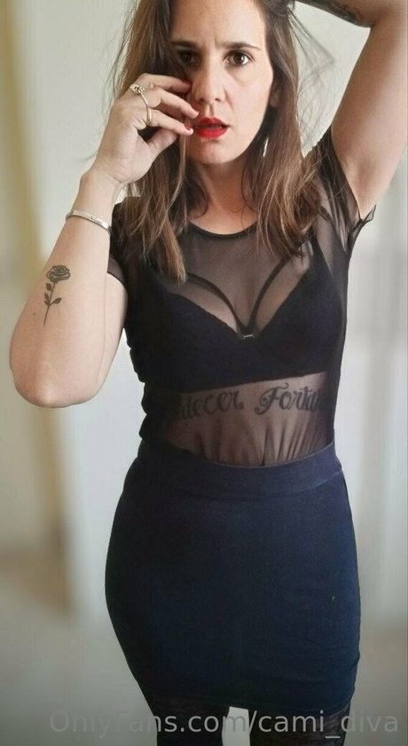 bbc blowjob onlyfans free nude pictures