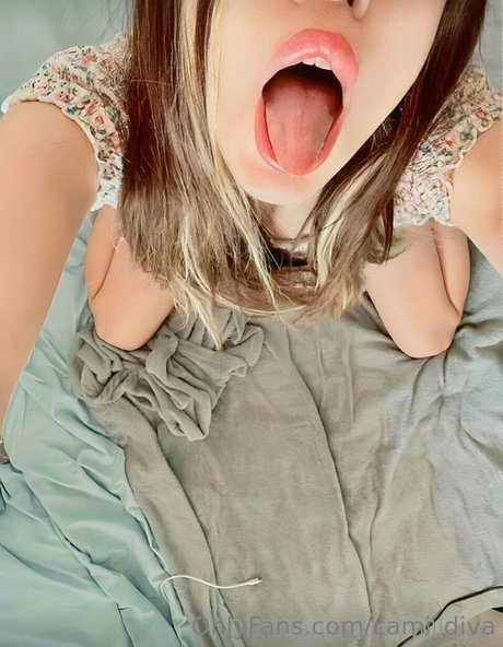 skinny asian onlyfans pretty pics