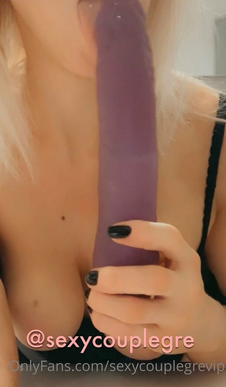 sexycouplegrevip model porn galleries