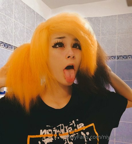 sexy shemale onlyfans sexy nudes picture