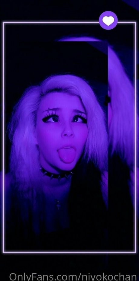 granny pussy onlyfans top photos