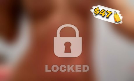 sex amateur onlyfans erotic archive