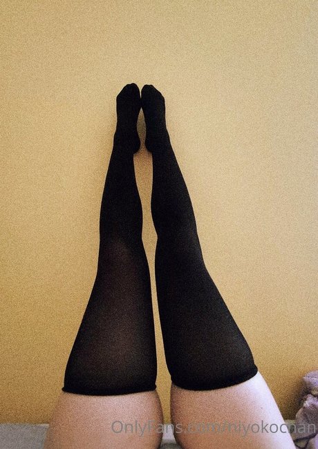 trans teen onlyfans naked picture