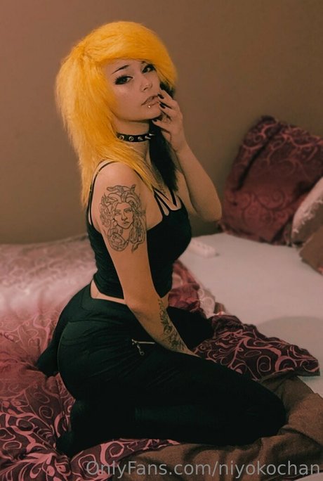 bbc shower onlyfans free xxx picture