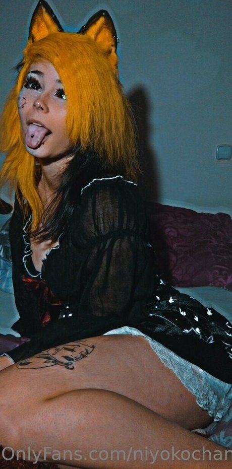 natural ass onlyfans adult pictures