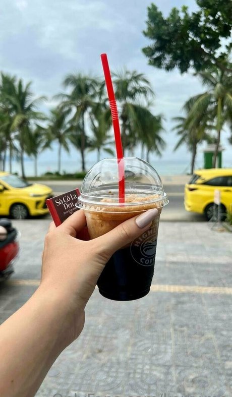 kerry me xxx pornstar pictures