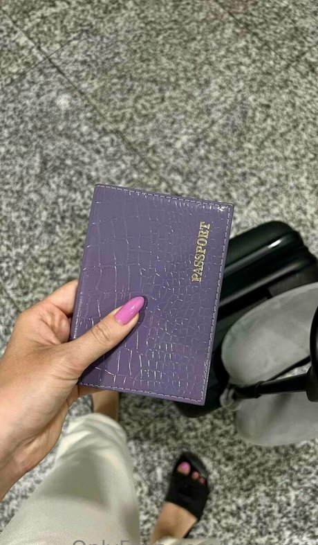 kerry me perfect pornstar img