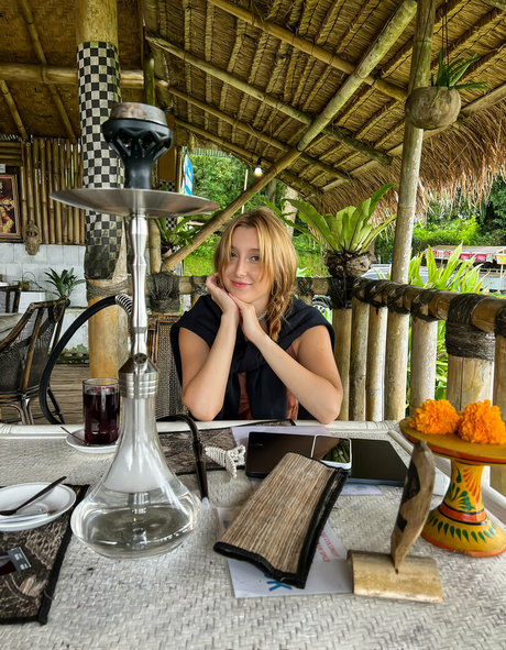 kerry me beautiful pornstar picture