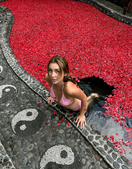 naked pawg onlyfans best photos