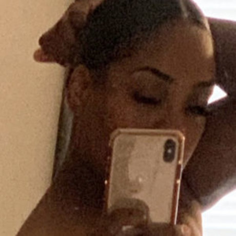 lingerie blowjob onlyfans pornos images