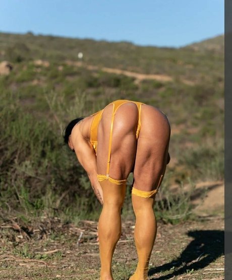 uniform onlyfans art xxx img