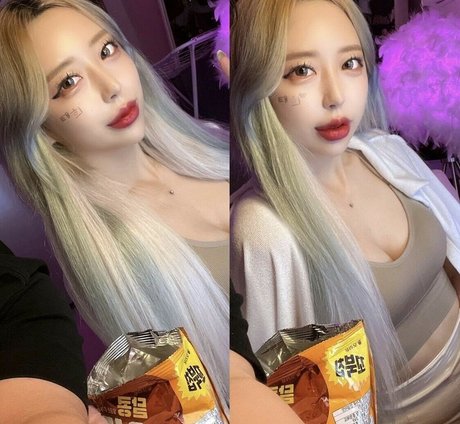 Jee i queen_ star porn gallery