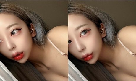 Jee i queen_ nudes pornstar image